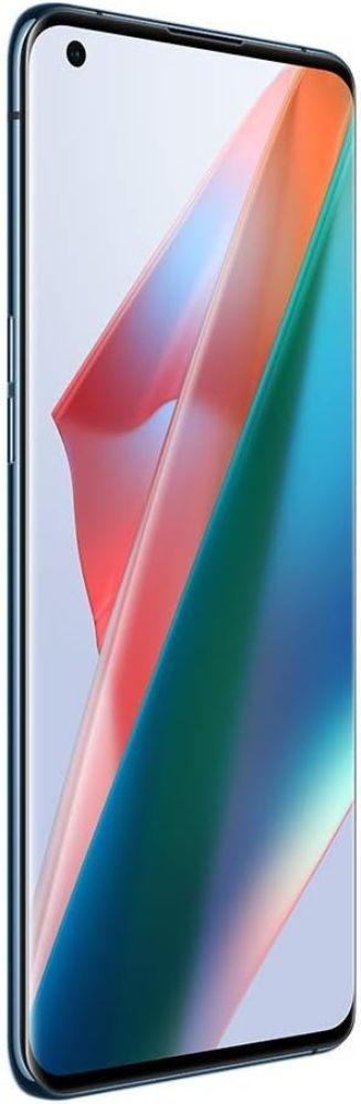 Refurbished OPPO Find X3 Pro 5G - Reebelo Nederland