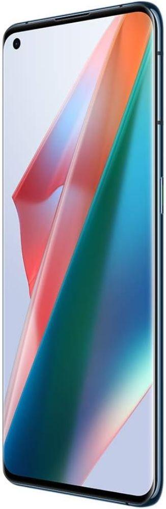 Refurbished OPPO Find X3 Pro 5G - Reebelo Nederland