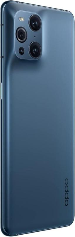 Refurbished OPPO Find X3 Pro 5G - Reebelo Nederland