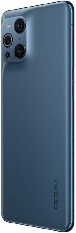 Refurbished OPPO Find X3 Pro 5G - Reebelo Nederland