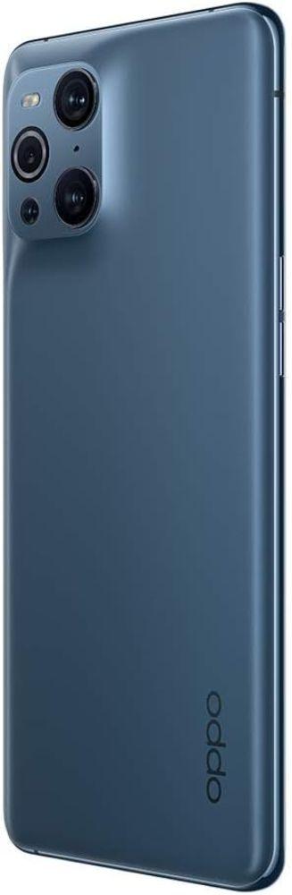 Refurbished OPPO Find X3 Pro 5G - Reebelo Nederland