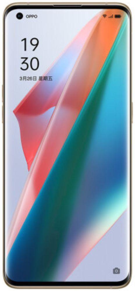 Refurbished OPPO Find X3 Pro 5G - Reebelo Nederland