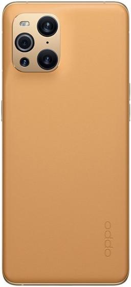 Refurbished OPPO Find X3 Pro 5G - Reebelo Nederland