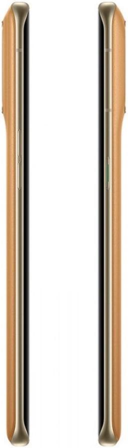Refurbished OPPO Find X3 Pro 5G - Reebelo Nederland