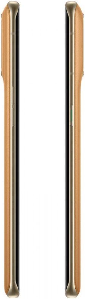 Refurbished OPPO Find X3 Pro 5G - Reebelo Nederland