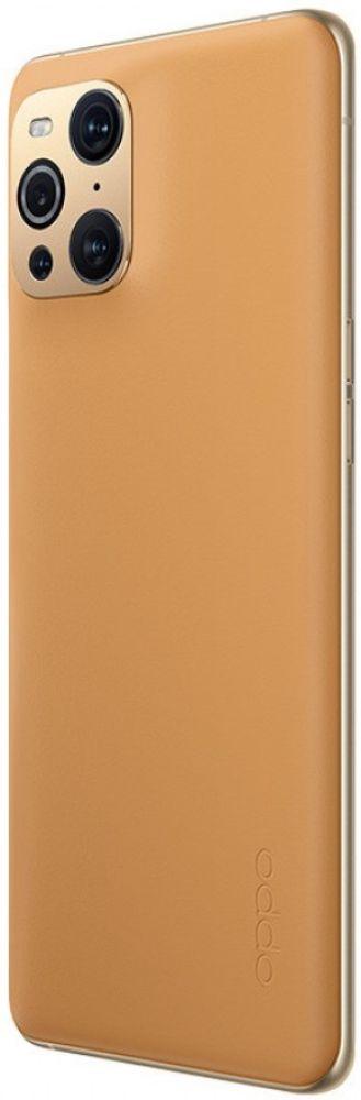 Refurbished OPPO Find X3 Pro 5G - Reebelo Nederland
