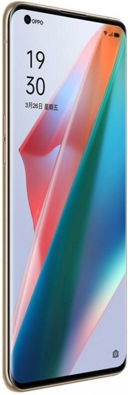 Refurbished OPPO Find X3 Pro 5G - Reebelo Nederland