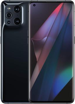 Refurbished OPPO Find X3 Pro 5G - Reebelo Nederland