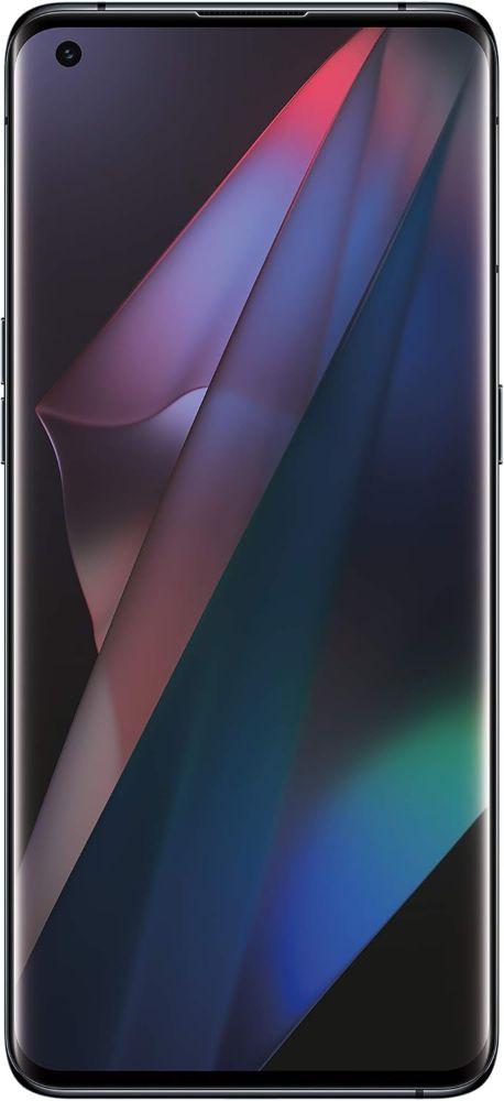 Refurbished OPPO Find X3 Pro 5G - Reebelo Nederland