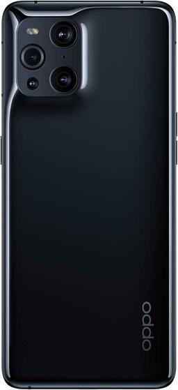 Refurbished OPPO Find X3 Pro 5G - Reebelo Nederland