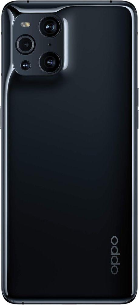 Refurbished OPPO Find X3 Pro 5G - Reebelo Nederland