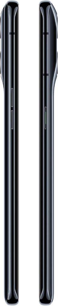 Refurbished OPPO Find X3 Pro 5G - Reebelo Nederland