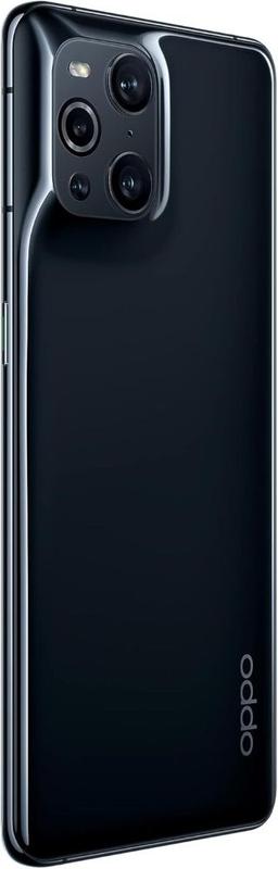 Refurbished OPPO Find X3 Pro 5G - Reebelo Nederland