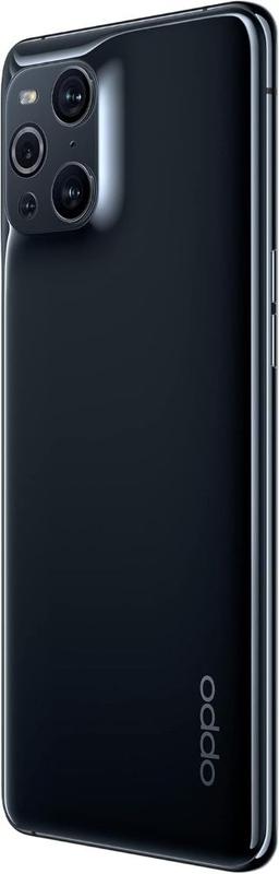 Refurbished OPPO Find X3 Pro 5G - Reebelo Nederland