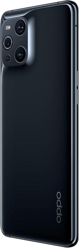 Refurbished OPPO Find X3 Pro 5G - Reebelo Nederland