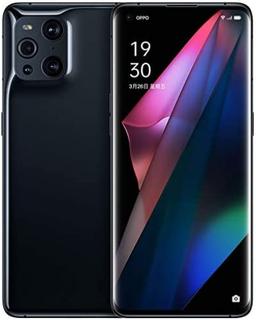 Refurbished OPPO Find X3 Pro 5G - Reebelo Nederland