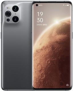 Refurbished OPPO Find X3 Pro 5G - Reebelo Nederland