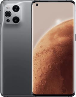 Refurbished OPPO Find X3 Pro 5G - Reebelo Nederland