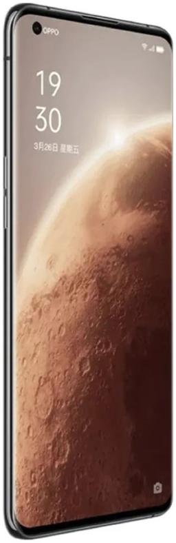 Refurbished OPPO Find X3 Pro 5G - Reebelo Nederland