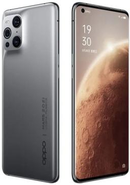 Refurbished OPPO Find X3 Pro 5G - Reebelo Nederland