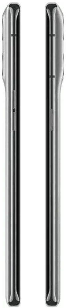 Refurbished OPPO Find X3 Pro 5G - Reebelo Nederland