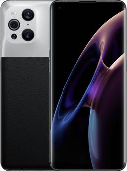 Refurbished OPPO Find X3 Pro 5G - Reebelo Nederland