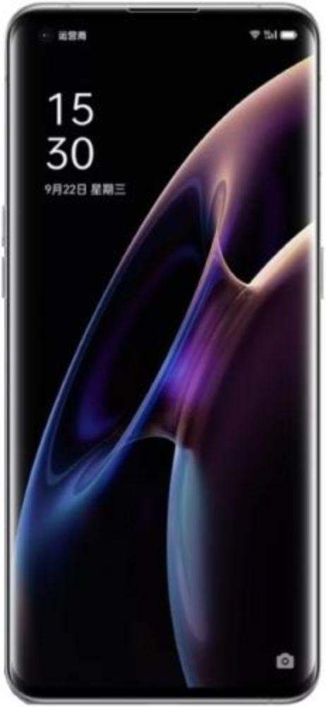 Refurbished OPPO Find X3 Pro 5G - Reebelo Nederland
