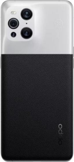 Refurbished OPPO Find X3 Pro 5G - Reebelo Nederland