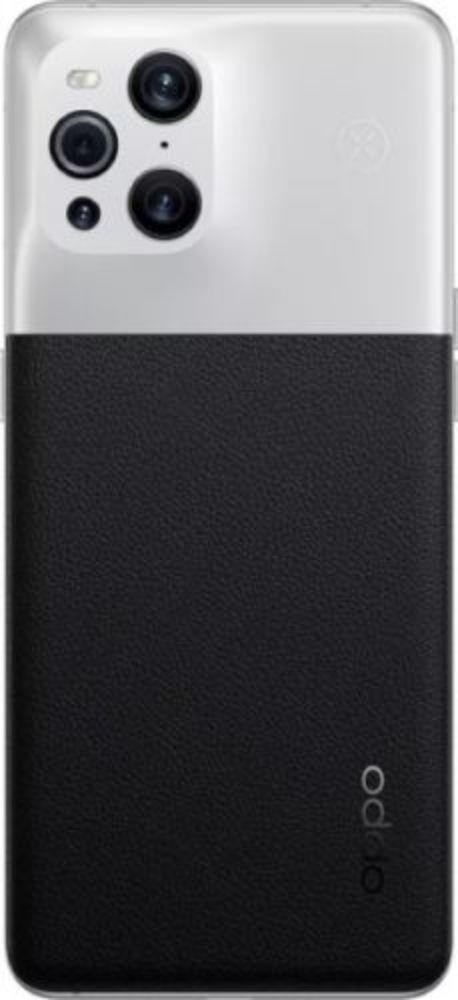 Refurbished OPPO Find X3 Pro 5G - Reebelo Nederland