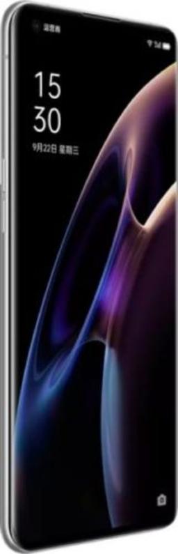 Refurbished OPPO Find X3 Pro 5G - Reebelo Nederland