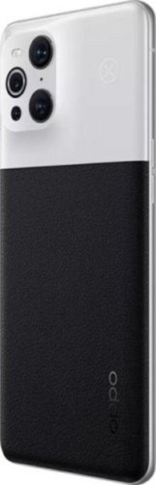 Refurbished OPPO Find X3 Pro 5G - Reebelo Nederland