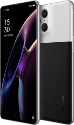Refurbished OPPO Find X3 Pro 5G - Reebelo Nederland