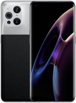 Refurbished OPPO Find X3 Pro 5G - Reebelo Nederland