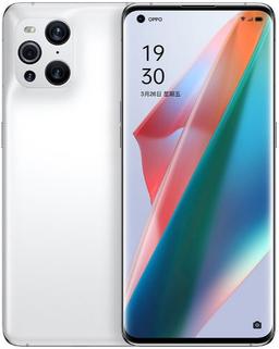 Refurbished OPPO Find X3 Pro 5G - Reebelo Nederland