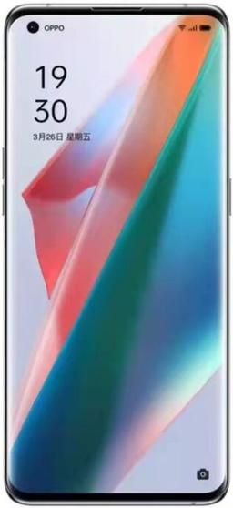Refurbished OPPO Find X3 Pro 5G - Reebelo Nederland