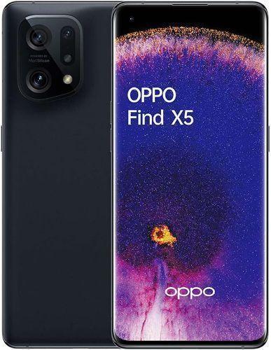 Refurbished Oppo Find X5 - Reebelo Nederland