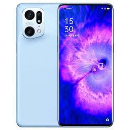 Refurbished OPPO Find X5 Pro 5G - Reebelo Nederland