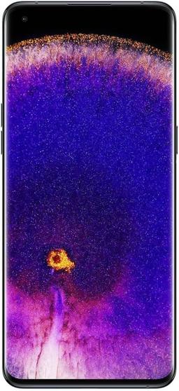 Refurbished OPPO Find X5 Pro 5G - Reebelo Nederland