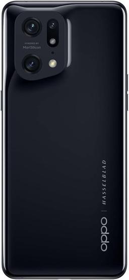 Refurbished OPPO Find X5 Pro 5G - Reebelo Nederland