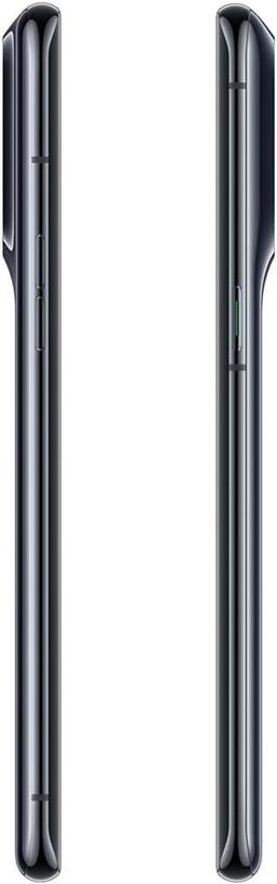 Refurbished OPPO Find X5 Pro 5G - Reebelo Nederland