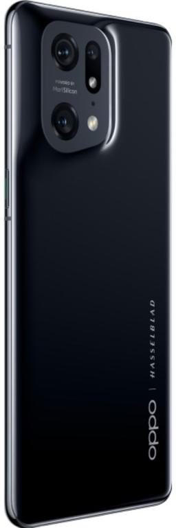 Refurbished OPPO Find X5 Pro 5G - Reebelo Nederland