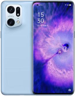 Refurbished OPPO Find X5 Pro 5G - Reebelo Nederland