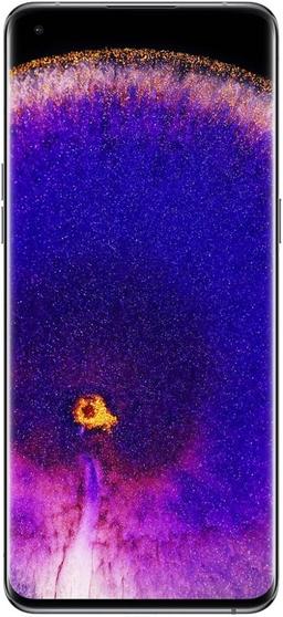 Refurbished OPPO Find X5 Pro 5G - Reebelo Nederland