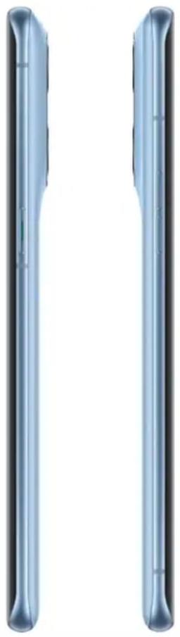 Refurbished OPPO Find X5 Pro 5G - Reebelo Nederland
