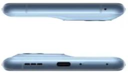Refurbished OPPO Find X5 Pro 5G - Reebelo Nederland