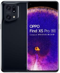 Refurbished OPPO Find X5 Pro 5G - Reebelo Nederland
