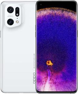 Refurbished OPPO Find X5 Pro 5G - Reebelo Nederland
