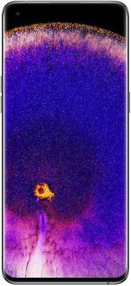 Refurbished OPPO Find X5 Pro 5G - Reebelo Nederland