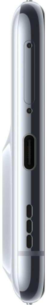 Refurbished OPPO Find X5 Pro 5G - Reebelo Nederland
