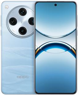 Refurbished OPPO Find X8 Pro - Reebelo Nederland